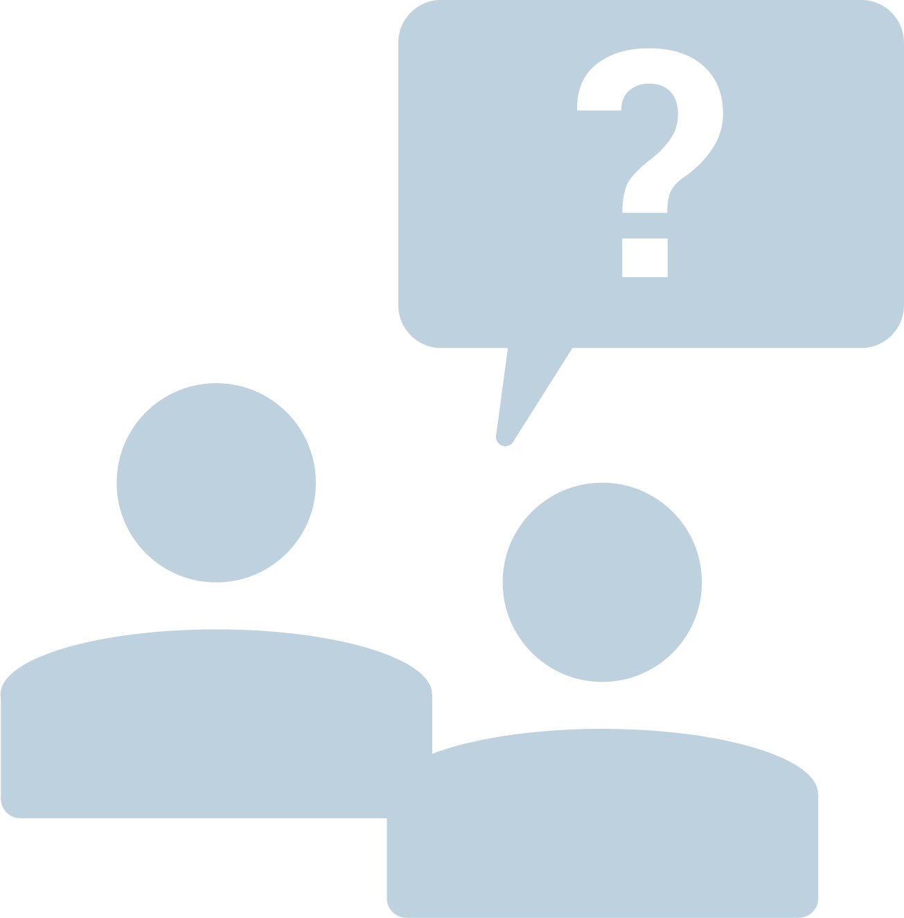 Wie funktioniert JOBOO®?