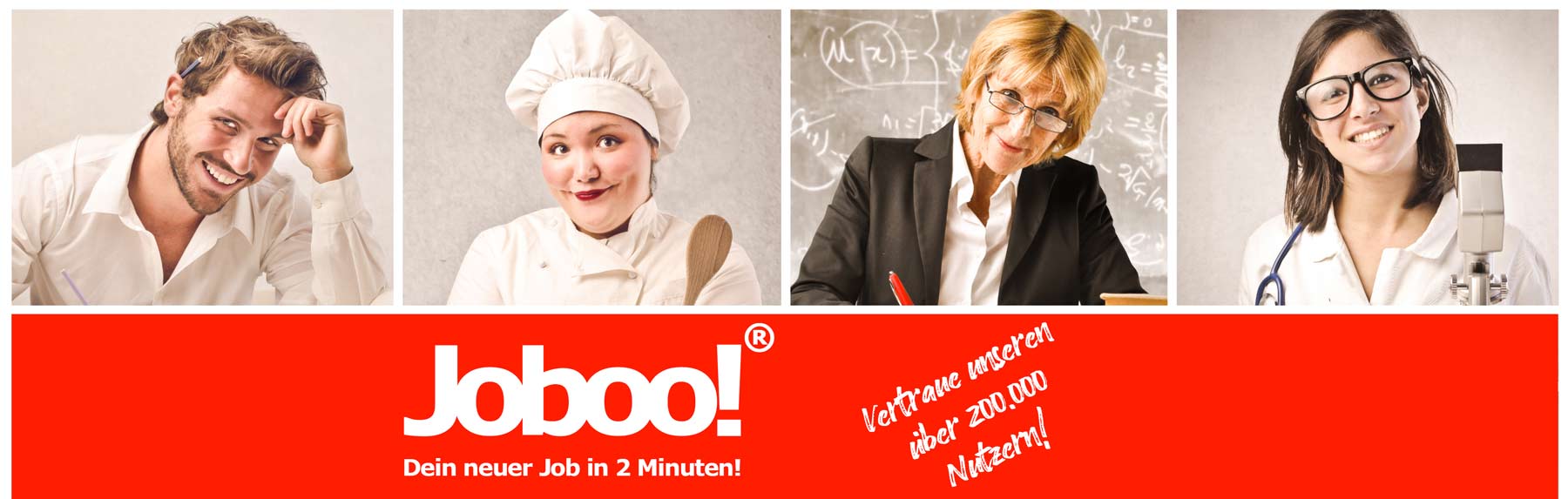 Wir vermitteln Arbeit in der Gastronomie egal ob für Barkeeper, Kellner oder Küchenchefs.