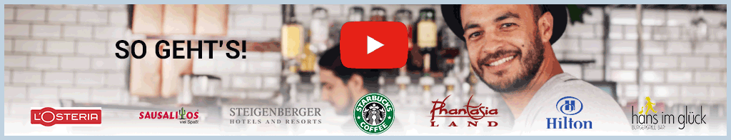 global.navigation.how_it_works