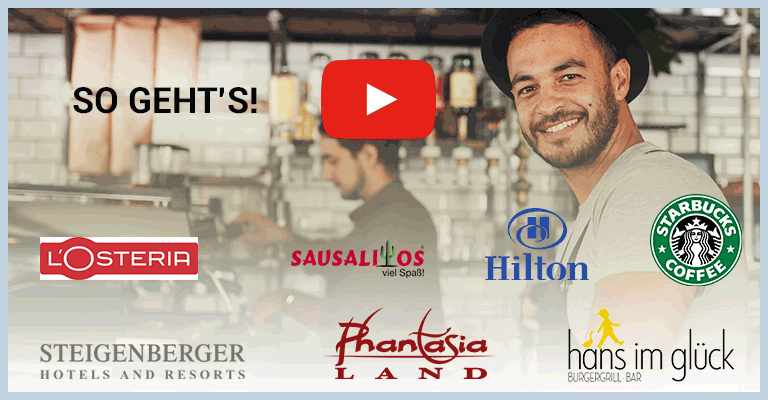 global.navigation.how_it_works