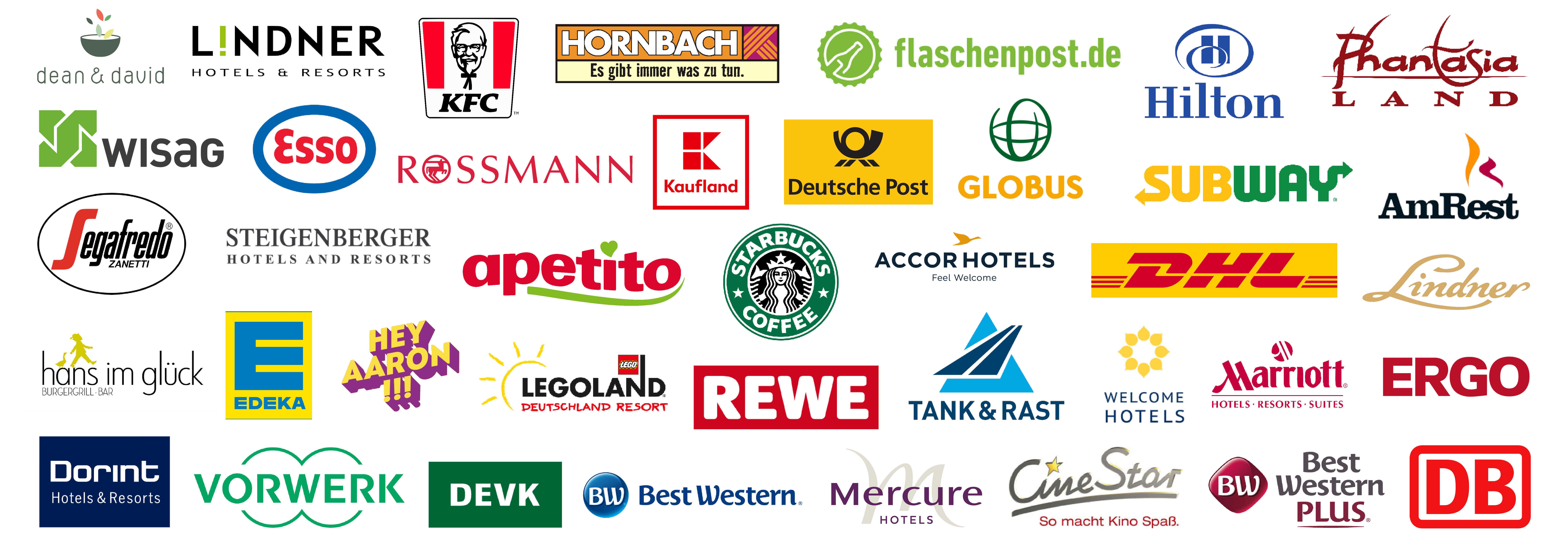 Zertifizierte Qualität: