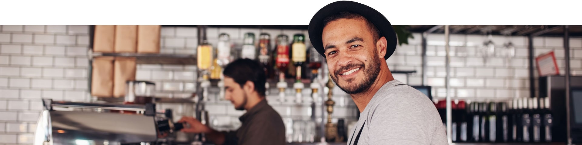 global.navigation.how_it_works