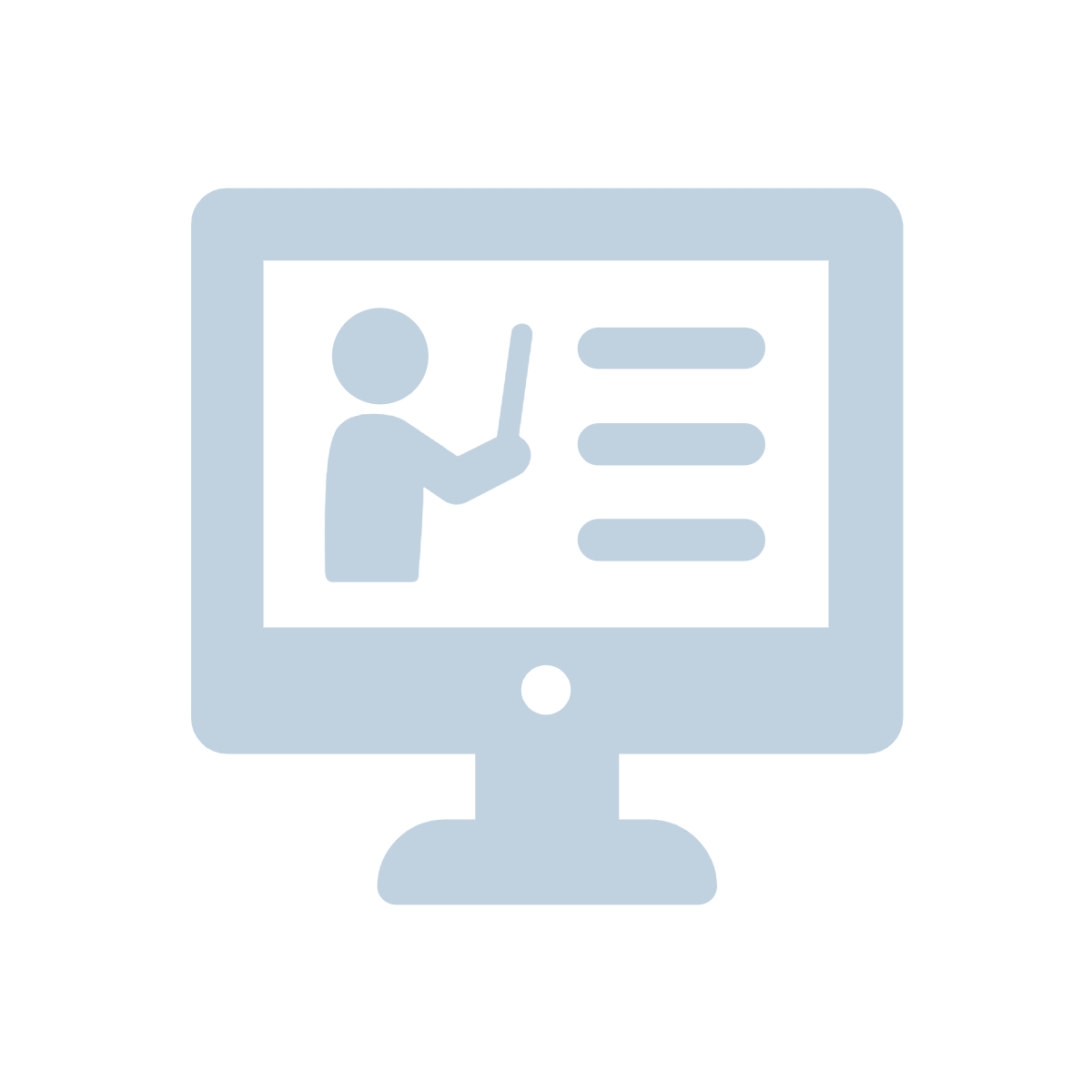 Wie funktioniert JOBOO®?