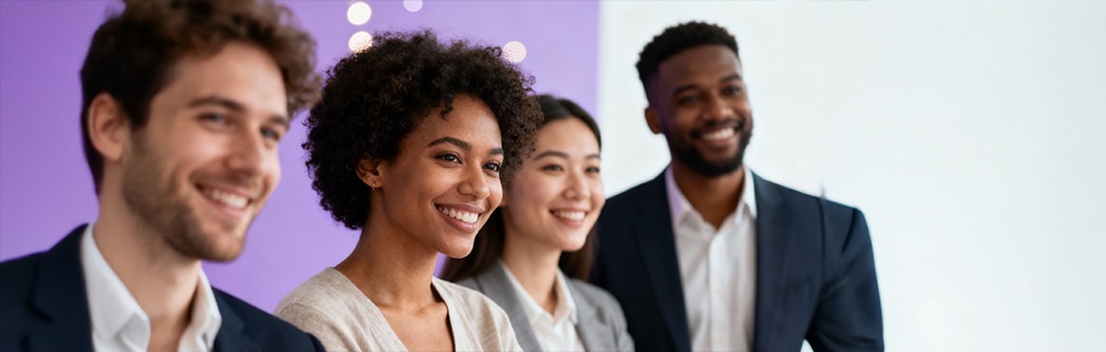 seo.image_alt_texts.registration_jobofferer