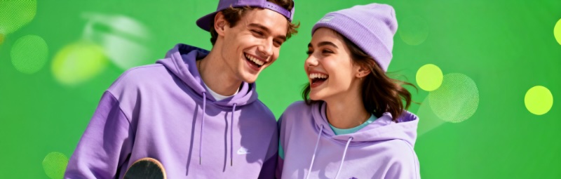 seo.image_alt_texts.registration_jobseeker